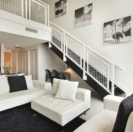 Casa Del Mare Sanremo